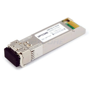 AH-ACC-SFP-10G-SR
