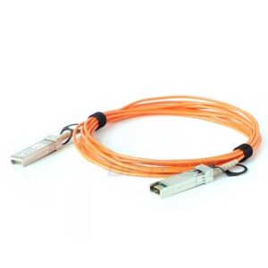 10G-SFPP-AOC-0501