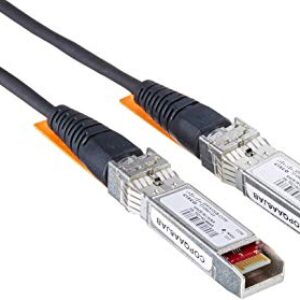 SFP-H10GB-CU3M 10G SFP+ DAC Cable