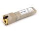 EX-SFP-10GE-T