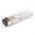Cisco GLC-SX-MM Compatible 1000BASE-SX SFP 850nm 550m Transceiver