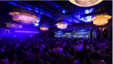 Open evolution of cloud data centers behind OpenRack 3.0