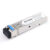BTI Syestems SFP-1G-BXU-10 Compatible 1G BiDi SFP 1310nm-TX/1550nm-RX 10km Transceiver