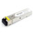 Overture SFP-1G-BXD-10 Compatible 1G BiDi SFP 1550nm-TX/1310nm-RX 10km Transceiver