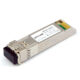 J9152A