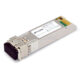 QFX-SFP-10GE-SR 10GBASE-SR SFP+ Transceiver
