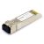J9150A