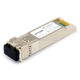 J9150A