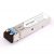 SFP-GE-L