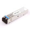 SFP-GE-L