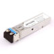 SFP-GE-L