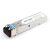 Cisco SFP-GE-E Compatible 1G SFP EX Transceiver