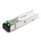 EX-SFP-1GE-T