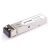 Checkpoint CPAC-TR-1SX Compatible 1G SFP SX Transceiver