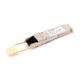Juniper QFX-QSFP-40GE-SR4 JNP-QSFP-40G-SR4 SRX-QSFP-40G-SR4  Compatible 40GBASE-SR4 QSFP+ 850nm 100m Transceiver