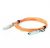SFP-10G-AOC3M