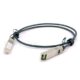 SFP-H10GB-CU50CM