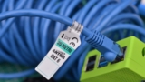 Cat6 vs Cat6a: What’s the difference?