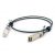 JD095C 10G SFP+ to SFP+ DAC Cable