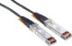 SFP-H10GB-CU3M 10G SFP+ DAC Cable