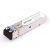 J4859D 1000BASE-LX SFP (Mini GBIC) Transceiver