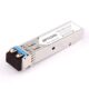 J4859D 1000BASE-LX SFP (Mini GBIC) Transceiver
