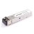 J4858D 1G SFP LC SX 500m Transceiver