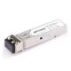 J4858C 1000BASE-SX SFP (Mini GBIC) Transceiver