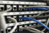 What is a LAN port? A beginner guide